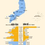 Map-Viet-Nam-New
