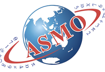 Kỳ thi Olympic Quốc tế Khoa học, Toán & Tiếng Anh – ASMO 2025